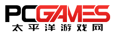 经济数据股票通